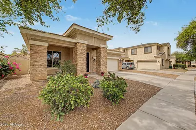 4272 E Buckboard Road, Gilbert, AZ 85297 - Photo 3