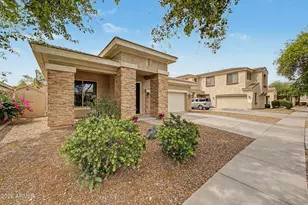 4272 E Buckboard Rd, Gilbert, AZ 85297 - Photo 3