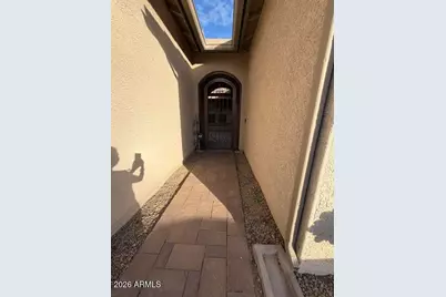 16121 W Berkeley Road, Goodyear, AZ 85395 - Photo 5