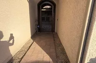 16121 W Berkeley Rd, Goodyear, AZ 85395 - Photo 5