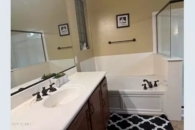 16121 W Berkeley Road, Goodyear, AZ 85395 - Photo 15