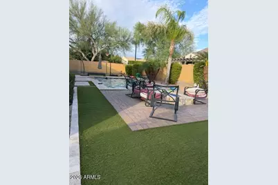 16121 W Berkeley Road, Goodyear, AZ 85395 - Photo 17