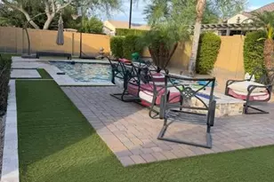 16121 W Berkeley Rd, Goodyear, AZ 85395 - Photo 17