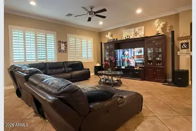 16121 W Berkeley Road, Goodyear, AZ 85395 - Photo 7