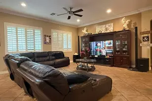 16121 W Berkeley Rd, Goodyear, AZ 85395 - Photo 7