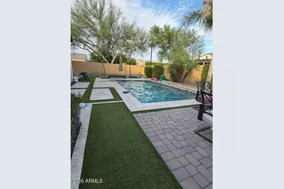 16121 W Berkeley Road, Goodyear, AZ 85395 - Photo 19