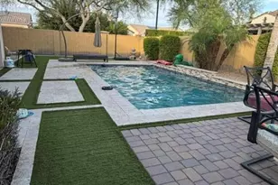 16121 W Berkeley Rd, Goodyear, AZ 85395 - Photo 19