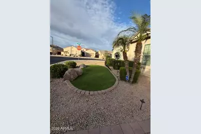 16121 W Berkeley Road, Goodyear, AZ 85395 - Photo 3