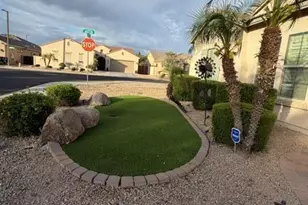 16121 W Berkeley Rd, Goodyear, AZ 85395 - Photo 3