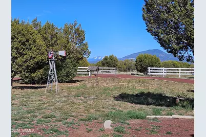 8400 N Red Lake Road, Williams, AZ 86046 - Photo 65