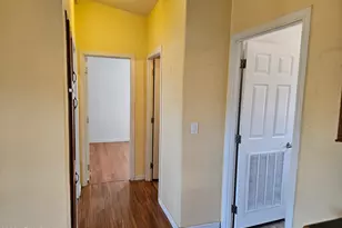 8400 N Red Lake Rd, Williams, AZ 86046 - Photo 19