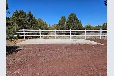 8400 N Red Lake Road, Williams, AZ 86046 - Photo 35