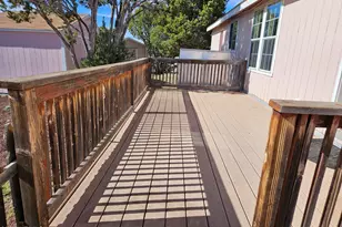 8400 N Red Lake Rd, Williams, AZ 86046 - Photo 23
