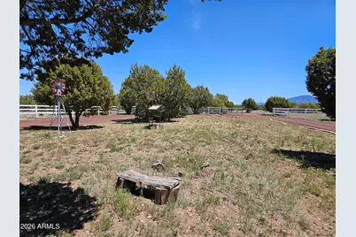 8400 N Red Lake Road, Williams, AZ 86046 - Photo 63