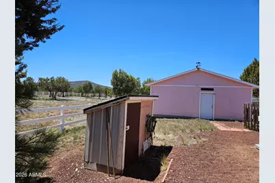 8400 N Red Lake Road, Williams, AZ 86046 - Photo 49