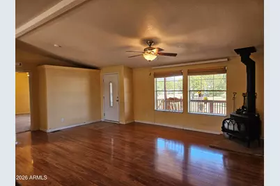 8400 N Red Lake Road, Williams, AZ 86046 - Photo 9