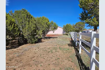 8400 N Red Lake Road, Williams, AZ 86046 - Photo 45