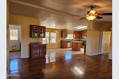 8400 N Red Lake Road, Williams, AZ 86046 - Photo 13