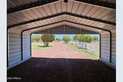 8400 N Red Lake Road, Williams, AZ 86046 - Photo 41