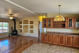 8400 N Red Lake Rd, Williams, AZ 86046 - Photo 15