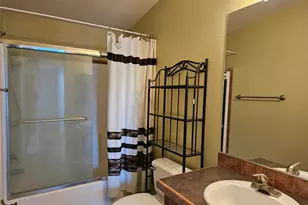 8400 N Red Lake Rd, Williams, AZ 86046 - Photo 21