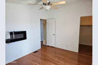 8400 N Red Lake Road, Williams, AZ 86046 - Photo 25