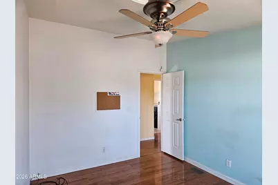 8400 N Red Lake Road, Williams, AZ 86046 - Photo 23