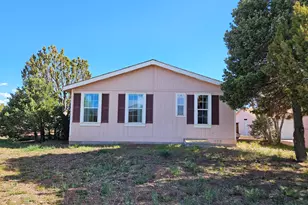 8400 N Red Lake Rd, Williams, AZ 86046 - Photo 29