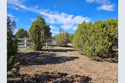 8400 N Red Lake Road, Williams, AZ 86046 - Photo 61