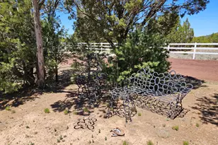 8400 N Red Lake Rd, Williams, AZ 86046 - Photo 31