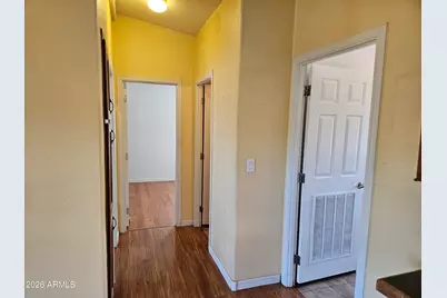 8400 N Red Lake Road, Williams, AZ 86046 - Photo 21