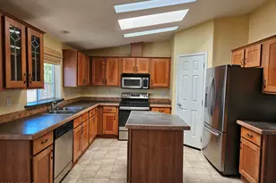 8400 N Red Lake Rd, Williams, AZ 86046 - Photo 13