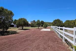 8400 N Red Lake Rd, Williams, AZ 86046 - Photo 27