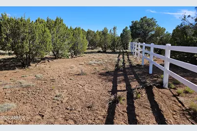 8400 N Red Lake Road, Williams, AZ 86046 - Photo 39