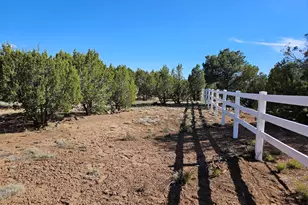 8400 N Red Lake Rd, Williams, AZ 86046 - Photo 35