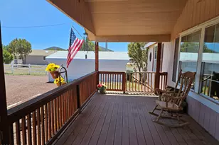 8400 N Red Lake Rd, Williams, AZ 86046 - Photo 7