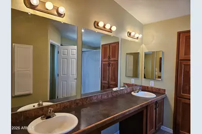 8400 N Red Lake Road, Williams, AZ 86046 - Photo 17
