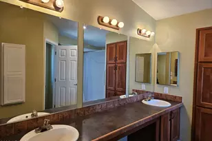 8400 N Red Lake Rd, Williams, AZ 86046 - Photo 17