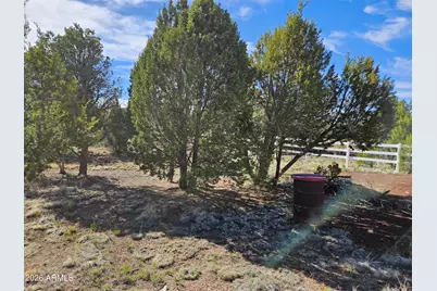 8400 N Red Lake Road, Williams, AZ 86046 - Photo 57