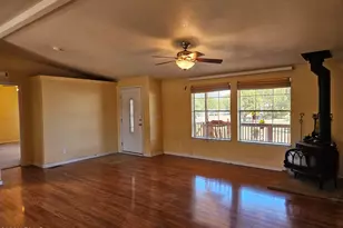 8400 N Red Lake Rd, Williams, AZ 86046 - Photo 11