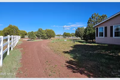 8400 N Red Lake Road, Williams, AZ 86046 - Photo 53