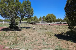 8400 N Red Lake Rd, Williams, AZ 86046 - Photo 33
