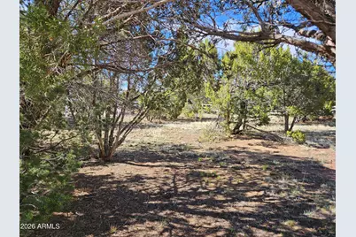 8400 N Red Lake Road, Williams, AZ 86046 - Photo 59