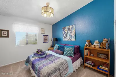 2567 Southridge Street, Sierra Vista, AZ 85650 - Photo 13