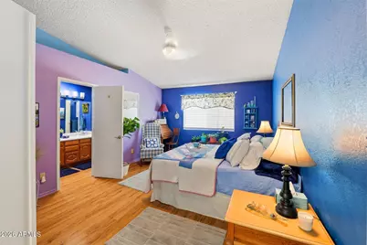 2567 Southridge Street, Sierra Vista, AZ 85650 - Photo 17