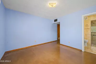 6527 N 20th Avenue, Phoenix, AZ 85015 - Photo 15