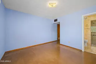 6527 N 20th Ave, Phoenix, AZ 85015 - Photo 15