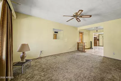 6527 N 20th Avenue, Phoenix, AZ 85015 - Photo 5