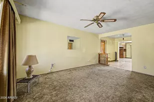 6527 N 20th Ave, Phoenix, AZ 85015 - Photo 5