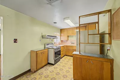 6527 N 20th Avenue, Phoenix, AZ 85015 - Photo 11